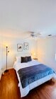 Photo - 39605 Vanderbilt Ave