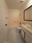 Photo - 8520 Century Blvd Unit A