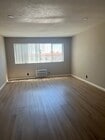 Photo - 1 Month Free! Modern 1-Bedroom Apartment i... Unit 16