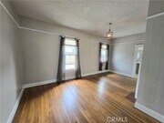 Photo - 298 N 6th Ave House