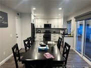 Photo - 19 Calotte Pl