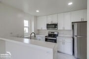Photo - Charming 2Bdm 2Ba Condo in La Jolla