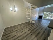 Photo - MPK - The Premier on Moorpark