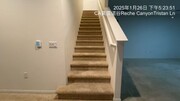 Photo - Elegant 5-Bedroom Retreat with Modern Upgr... House