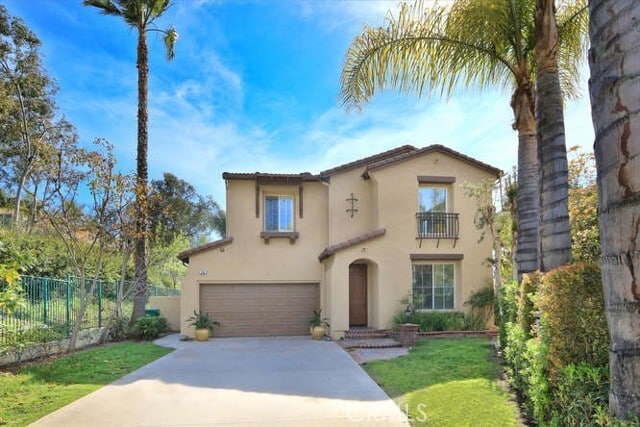 Photo - 10 Acanthus House