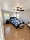 Photo - 10204 Sherrill St