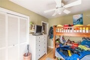 Photo - 227 Avenida Miramar Unit B