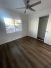Photo - 9862 Orangewood Ave Apartment Unit 1