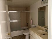 Photo - 1813 Pepper St Condo Unit 2
