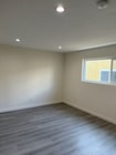 Photo - 5529 Fulcher Ave Condo Unit 204