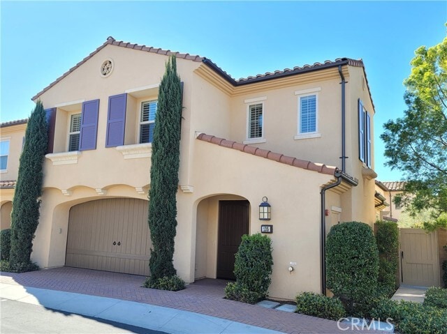 Building Photo - 135 Overbrook