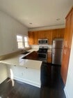 Photo - 1303 Cloverdale Ave Unit 5