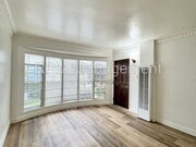 Photo - 1041 1/4 South Norton Avenue Unit 1041 1/4