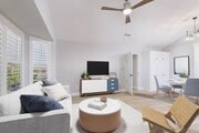 Photo - 29650 Kimberly Dr