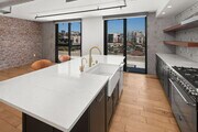 Photo - 1780 Kettner Blvd Unit 802