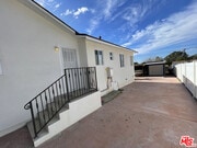 Photo - 10631 Tinker Ave