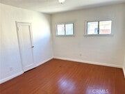 Photo - 231 S Lincoln Ave