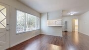 Photo - 2407 Ruhland Ave Apartments Unit 2