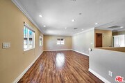 Photo - 1142 S Mariposa Ave Condo Unit 1/2