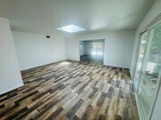 Photo - Exquisite 4-Bedroom Remodeled Retreat in t... House