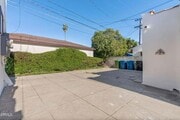 Photo - 210 N Fremont Ave