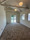 Photo - 18029 Horst Ave