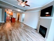 Photo - 1240 India St Townhome