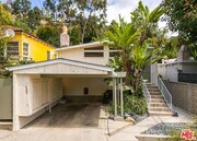 Photo - 8531 Walnut Dr