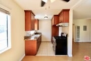 Photo - 1319 E California Ave