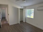 Photo - 9215 Huntington Ave