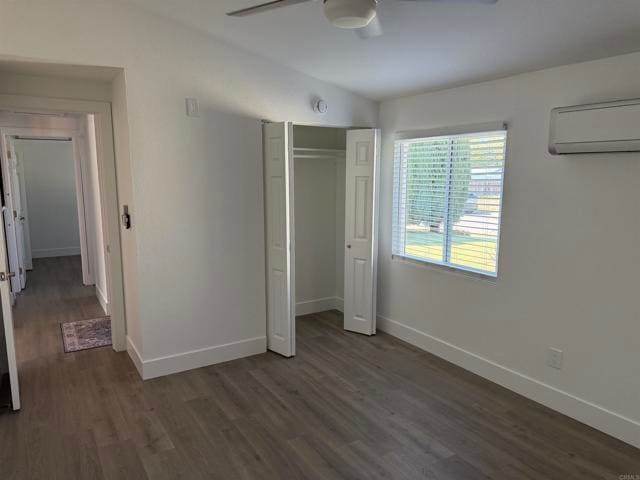 Photo - 9215 Huntington Ave