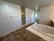 Photo - 15688 Portenza Dr House