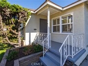 Photo - 7024 Alverstone Ave