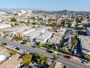 Photo - 1128 N Edgemont St Unit 6