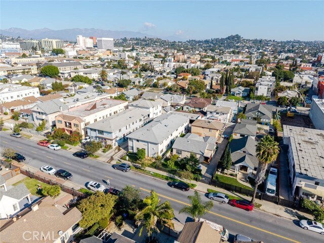 Photo - 1128 N Edgemont St Unit 6