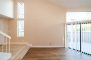 Photo - 402 Deerfield Ave Condo
