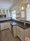 Photo - 130 San Vicente Blvd Condo Unit 132 B