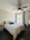 Photo - 8163 Redlands St Condo Unit 48