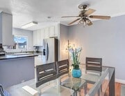 Photo - 2-Bed, 1.5-Bath Condo in Convenient El Cajon Location