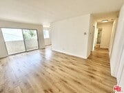 Photo - 1008 17th St Condo Unit 5