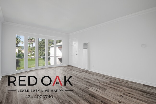 Photo - 5162 1/2 Clinton Ave Unit 5162 1/2