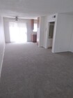 Photo - 9660 Sepulveda Blvd Apartments