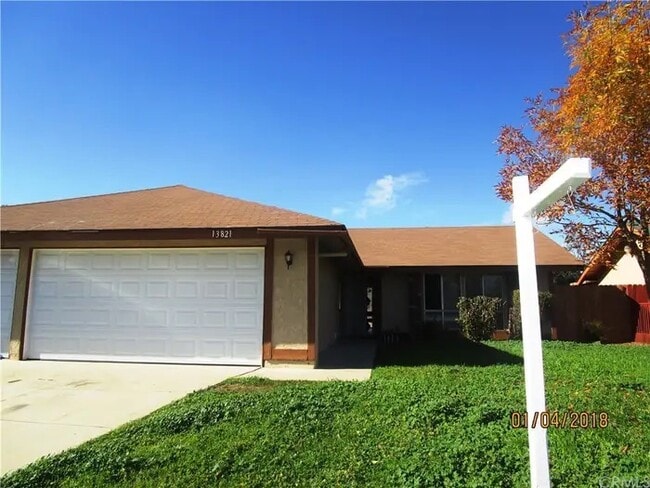 Photo - 13821 Ramsdell Dr House