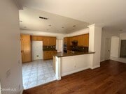 Photo - 2357 Laurelwood Dr House