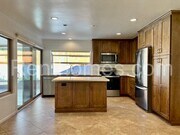 Photo - 11330 Surco Dr