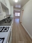 Photo - 169 S Bush St