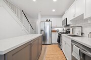Photo - 1240 India St Townhome