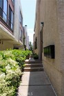 Photo - 960 1st St Townhome