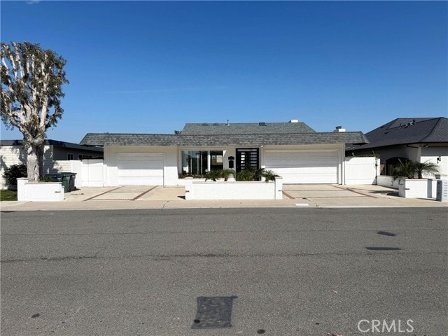 Building Photo - 16602 Wellington Cir