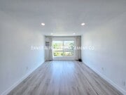 Photo - 5585 E Pacific Coast Hwy Unit #240